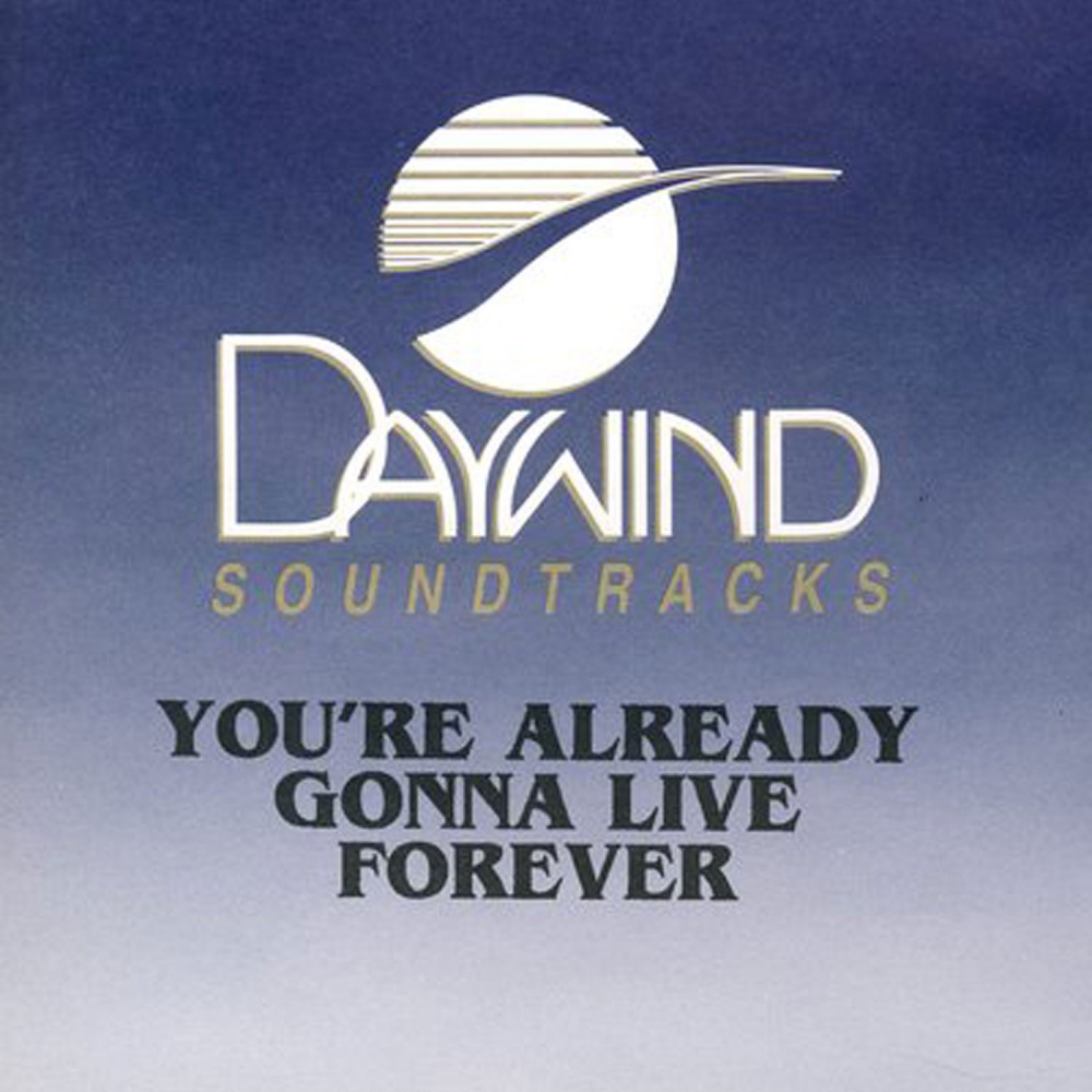 daywind music publishing