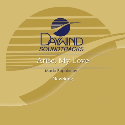 daywind music publishing
