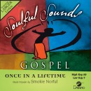 Once In a Lifetime Smokie Norful